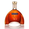 Kép 1/3 - Martell X.O.-Veritas Webshop