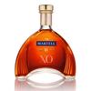 Kép 1/3 - Martell X.O.-Veritas Webshop