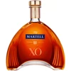 Kép 2/3 - Martell X.O. Cognac (0,7 l)(40%)