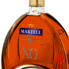 Kép 3/3 - Martell X.O. Cognac (0,7 l)(40%)