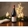 Kép 3/3 - Juhász Cabernet Sauvignon Grand Sel.