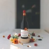 Kép 2/3 - Juhász Cabernet Sauvignon Grand Sel.
