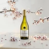 Kép 2/2 - Thummerer Chardonnay Battonage