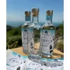 Kép 2/2 - Balatonica Gin (0,7l)(40%)