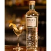 Kép 2/2 - Oxley Gin (0,7l)(47%)