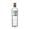 Kép 1/2 - Oxley Gin - Veritas - borkereskedes.hu