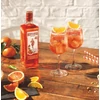 Kép 2/3 - Beefeater Blood Orange Gin koktélok