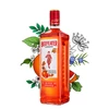 Kép 2/2 - Beefeater Blood Orange Gin (0,7l)(37,5%)