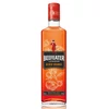 Kép 1/2 - Beefeater Blood Orange - Veritas - borkereskedes.hu