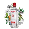 Kép 2/2 - Beefeater London Dry Gin (0,7l)(40%)