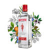 Kép 2/2 - Beefeater London Dry Gin (1l)(40%)