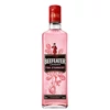 Kép 1/3 - Beefeater Pink Strawberry - Veritas - borkereskedes.hu