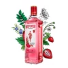 Kép 2/2 - Beefeater Pink Strawberry Gin (0,7l)(37,5%)
