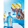 Kép 3/3 - Bombay Sapphire Gin koktélok