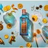 Kép 2/2 - Bombay Sapphire Sunset Gin