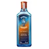 Kép 1/2 - Bombay Sapphire Sunset Gin - Veritas - borkereskedes.hu