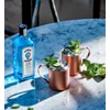 Kép 2/3 - Bombay Sapphire Gin