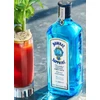 Kép 2/3 - Bombay Sapphire Gin (0,7l)(40%)