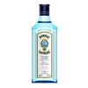 Kép 1/3 - Bombay Sapphire Gin - Veritas - borkereskedes.hu