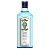 Kép 1/3 - Bombay Sapphire Gin - Veritas - borkereskedes.hu