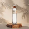 Kép 2/2 - Botica London dry Gin