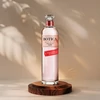 Kép 2/2 -  Botica Orange Gin