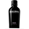 Kép 1/3 - Bulldog Gin - Veritas - borkereskedes.hu