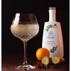 Kép 2/3 - Búzavirág Zsolnay Kézműves Gin (0,7l)(40%)