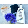 Kép 2/2 - Búzavirág Zsolnay Kézműves Gin (0,7l)(40%)