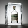 Kép 2/2 - Caspyn Midsummer Gin