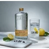 Kép 2/2 - Gin MG Dry Cin Gin