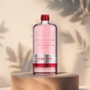 Kép 2/2 - Gin MG Dry Cin Gin