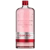 Kép 1/2 - Gin MG Rosa Gin | Veritas Borkereskedés