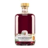 Kép 1/2 - Junimperium Cherry Gin - Veritas - borkereskedes.hu