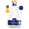 Kép 1/2 - Junimperium Navy Stenght Gin - Veritas - borkereskedes.hu