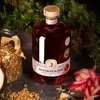 Kép 2/2 -  Junimperium Rhubarb Gin