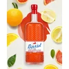 Kép 2/2 - Kapriol Blood Orange - Peach Gin 