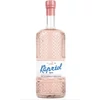 Kép 1/2 - Kapriol Grapefruit&amp;Hibiscus Gin - Veritas - borkereskedes.hu
