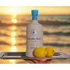 Kép 2/2 - Macaronesian White Gin 