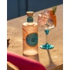 Kép 3/3 -  Malfy Rosa Pink Grapefruit Gin 