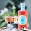 Kép 3/3 - Malfy Arancia/Vérnarancs Olasz Gin