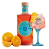 Kép 2/3 - Malfy Arancia Gin