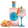 Kép 2/2 - Malfy Rosa Pink Grapefruit Olasz Gin (0,7l)(41%)