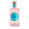 Kép 1/2 - Malfy Rosa/Pink Grapefruit Olasz gin - Veritas - borkereskedes.hu