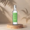 Kép 2/2 - Merchant's Choice Gin 