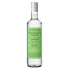 Kép 1/2 - Merchant's Choice Gin - Veritas - borkereskedes.hu
