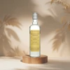 Kép 2/2 - Merchant's Choice Vodka 