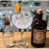 Kép 3/3 - Monkey 47 Schwarzwald Dry Gin koktél