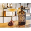 Kép 2/3 - Monkey 47 Schwarzwald Dry Gin
