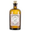 Kép 3/3 - Monkey 47 Schwarzwald Dry gin (0,5 l)(47%)